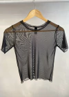 Remera Micro Tull (NE08)