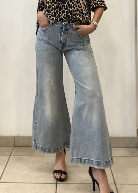 Jean Tarragona (DIM279)