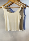 Musculosa Alba (IV743)