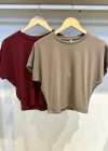 Remera Marat (NAR385)