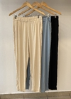 Pantalon Babucha C/Bolsillos Angelina (IV680)