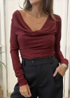 Top Emily (AZ387)