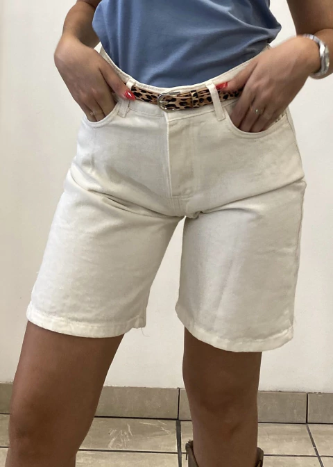 Bermuda Castelo (DIM276)