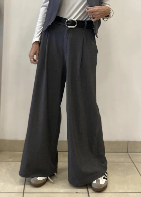 Pantalon Melina (CONI504)