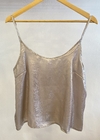 Musculosa Foiled (IV744)