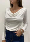 Remera Galina (IV784)