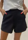 Short Clara (AZ196)