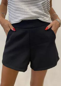 Short Clara (AZ196)