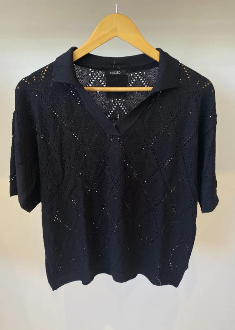 Chomba Calada Rombo (2515010)