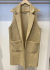 Chaleco Verona (CONI478)