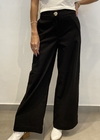 Pantalon Milano (LINA161)