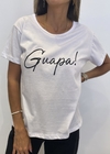 Remera Guapa (DON06)