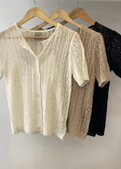 Conjunto Madrid (IV852) - comprar online