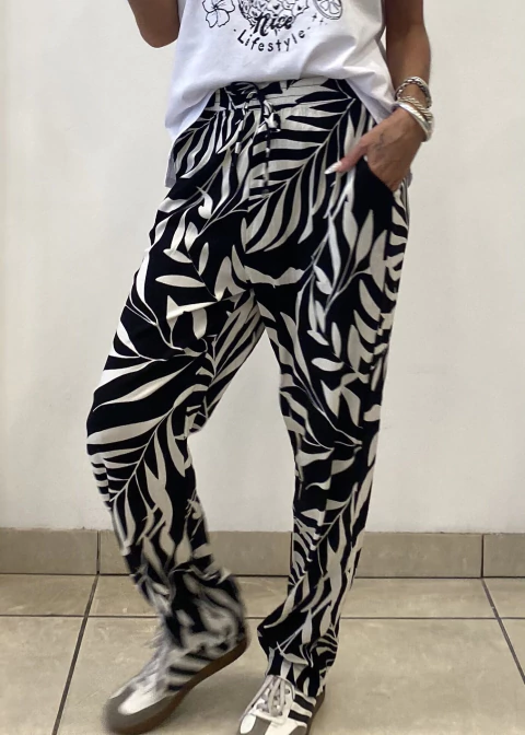 Pantalon Zoe (KY441)