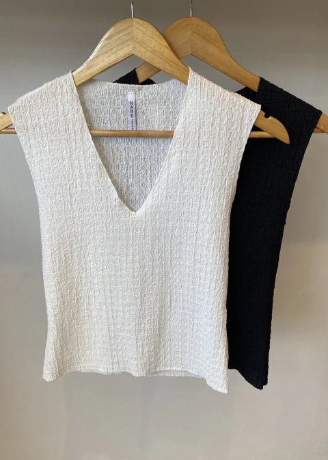 Remera Nolasco (NAR411)