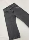 Jean Wide Leg Nevado OUTLET (NET23)