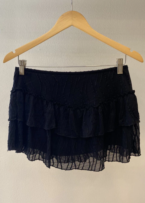 Falda Emilia (AZ469)