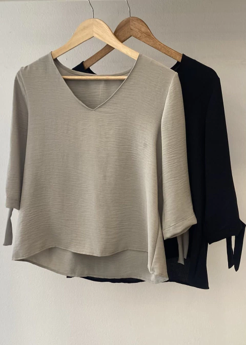 Blusa Sally (ENO412)