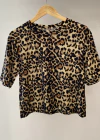 Remera Lenon (IV769)