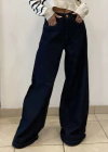 Jean Super Wide Leg (CEN58)
