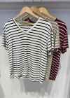 Remera Fernand (NAR376)