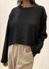 Sweater Bunda (AZ384)