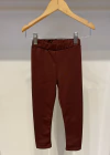 Calza frizada OUTLET (CO16)