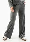 Pantalon Plush Britney (KY371)