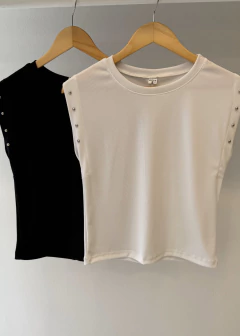 Remera Eolia (ENO383) - comprar online