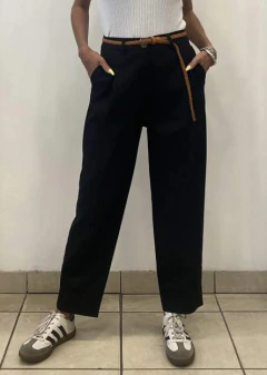 Pantalon Ginebra (LINA225)