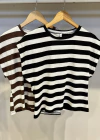 Remera Matthew (NAR386)