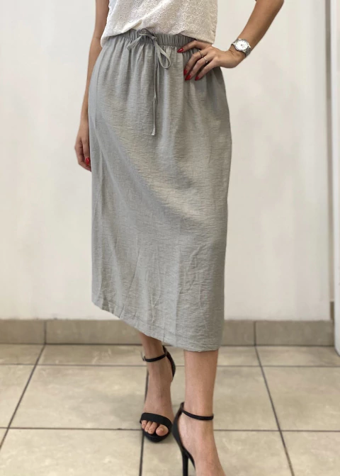 Falda Sabrina (CONI523)