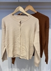 Saquito c red morley lateral (2325052)