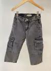 Jean Wide Cargo (NET31)