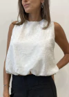 Top Langes (AZ400)