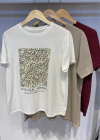 Remera Morris (CY15)