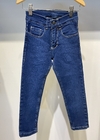 Jeans Chupin OUTLET (6529)