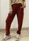 Pantalon Delemont (EB308)