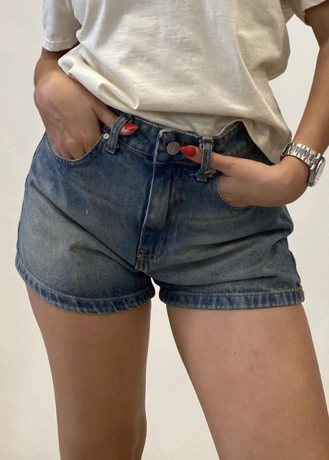 Short Galixa (ISO04)