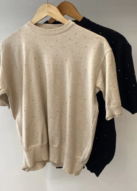 Sweater mc hotfix (2615012)