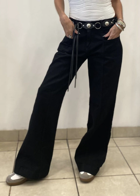 Jean Bayona flare (DIM269)