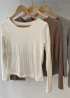 Remera Pyta (IV767)