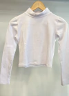Polera Checa (ME133)