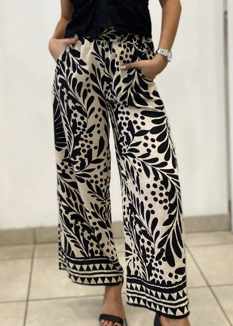 Pantalon Patricio (NAR418)