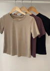 Remera Imma (IV777)