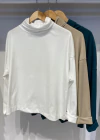 Poleron Soft Oversize Matilda (KY382)