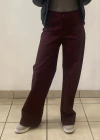 Jean Marinero C/Alforzas (BOR49) - comprar online