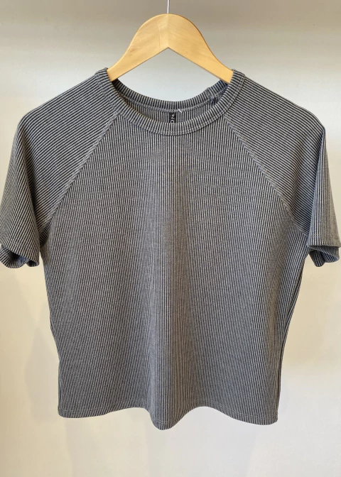 Remera Gastado (2610008)