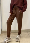 Jogger Frizado (KY340)