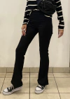 Pantalon Crys Morley (ENO400) en internet